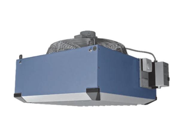 ECONOMIZER ECONOMIZER