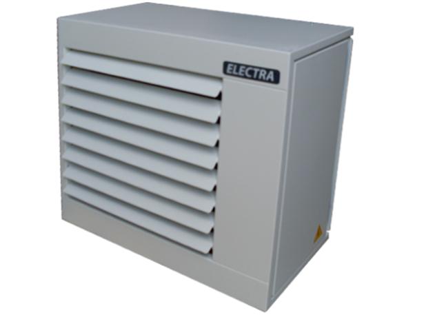 ELECTRA ELECTRA