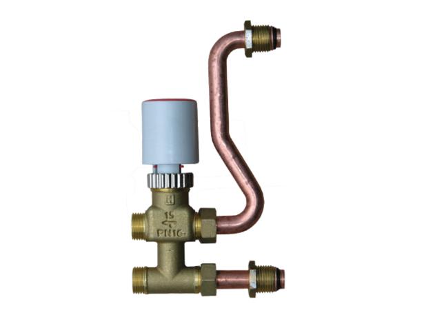 VSPS-C VSPS-C