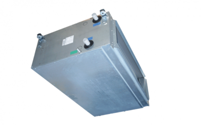 HP HP