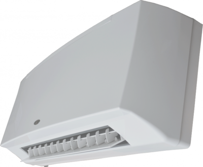 CVP 4 CVP 4