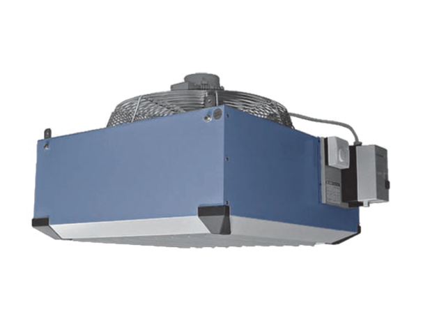 ECONOMIZER ECONOMIZER
